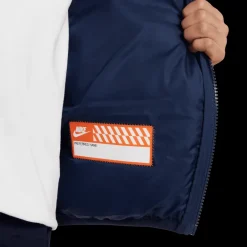Nike Sportswear Lightweight Synthet - Vinterjackor - Nike Sportswear Lightweight Synthet
