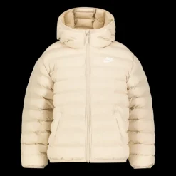 Nike Sportswear Lightweight Synthet - Vinterjackor - Nike Sportswear Lightweight Synthet