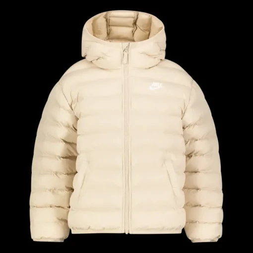 Nike Sportswear Lightweight Synthet - Vinterjackor - Nike Sportswear Lightweight Synthet