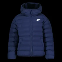 Nike Sportswear Lightweight Synthet - Vinterjackor - Nike Sportswear Lightweight Synthet