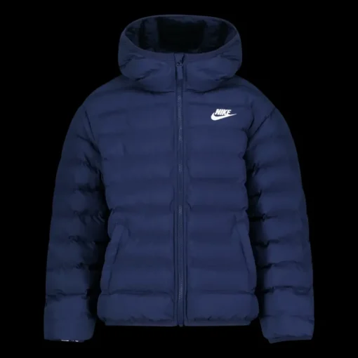 Nike Sportswear Lightweight Synthet - Vinterjackor - Nike Sportswear Lightweight Synthet