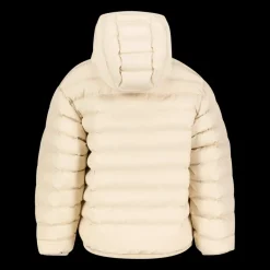 Nike Sportswear Lightweight Synthet - Vinterjackor - Nike Sportswear Lightweight Synthet