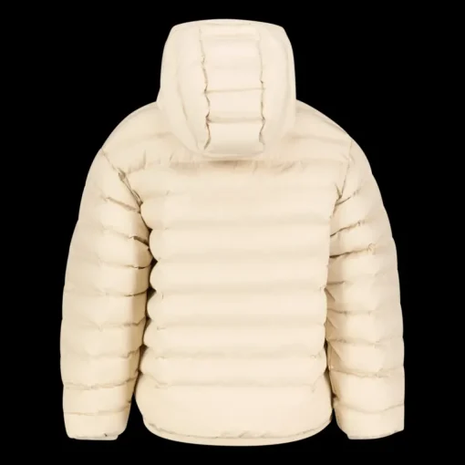 Nike Sportswear Lightweight Synthet - Vinterjackor - Nike Sportswear Lightweight Synthet