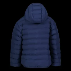 Nike Sportswear Lightweight Synthet - Vinterjackor - Nike Sportswear Lightweight Synthet