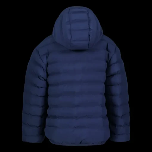 Nike Sportswear Lightweight Synthet - Vinterjackor - Nike Sportswear Lightweight Synthet