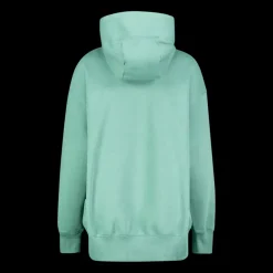 Nike Sportswear Phoenix Fleece, huvjacka, dam - Fritidströjor - Nike Sportswear Phoenix Fleece, huvjacka, dam