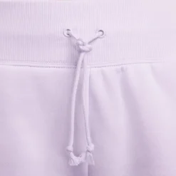 Nike Sportswear Phoenix Fleece, shorts, dam - Fritidsshorts - Nike Sportswear Phoenix Fleece, shorts, dam