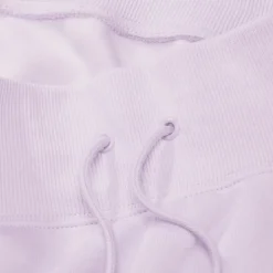 Nike Sportswear Phoenix Fleece, shorts, dam - Fritidsshorts - Nike Sportswear Phoenix Fleece, shorts, dam