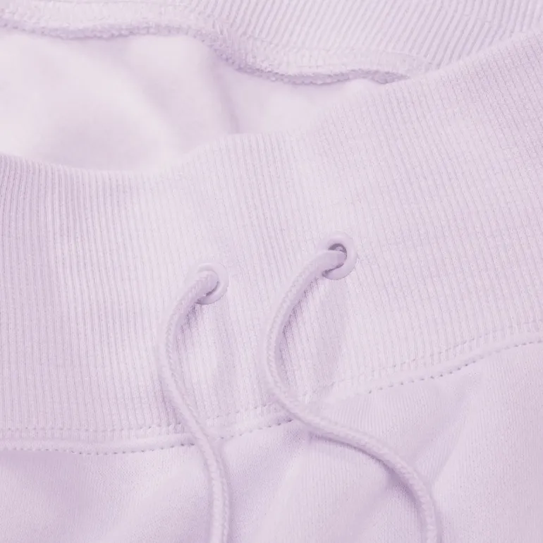 Nike Sportswear Phoenix Fleece, shorts, dam - Fritidsshorts - Nike Sportswear Phoenix Fleece, shorts, dam