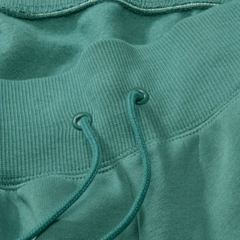 Nike Sportswear Phoenix Fleece, shorts, dam - Fritidsshorts - Nike Sportswear Phoenix Fleece, shorts, dam