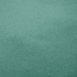 Nike Sportswear Phoenix Fleece, huvjacka, dam - Fritidströjor - Nike Sportswear Phoenix Fleece, huvjacka, dam