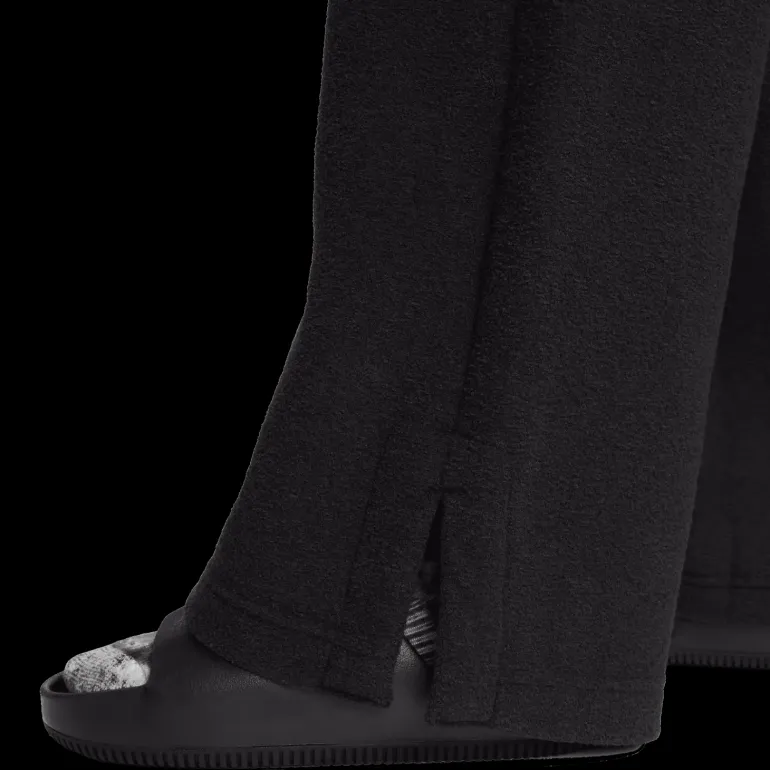 Nike Sportswear Phoenix Plush, träningsbyxor, dam - Fritidsbyxor - Nike Sportswear Phoenix Plush, träningsbyxor, dam