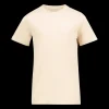 Nike Sportswear T-shirt, t-shirt, junior - Fritids-T-Shirts - Nike Sportswear T-shirt, t-shirt, junior