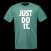 Nike Sportswear T-Shirt, t-shirt, herr - Fritids-T-Shirt - Nike Sportswear T-Shirt, t-shirt, herr