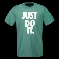 Nike Sportswear T-Shirt, t-shirt, herr - Fritids-T-Shirt - Nike Sportswear T-Shirt, t-shirt, herr