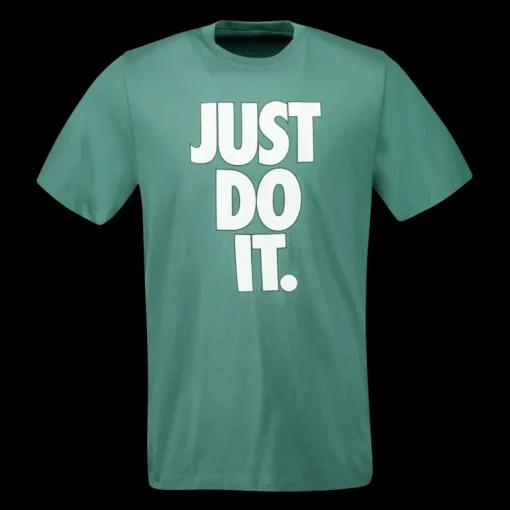 Nike Sportswear T-Shirt, t-shirt, herr - Fritids-T-Shirt - Nike Sportswear T-Shirt, t-shirt, herr