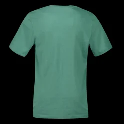 Nike Sportswear T-Shirt, t-shirt, herr - Fritids-T-Shirt - Nike Sportswear T-Shirt, t-shirt, herr
