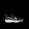 Nike Star Runner 4 Little Kids' Shoe, joggingskor, junior, barn - Löparskor Barn - Nike Star Runner 4 Little Kids' Shoe, joggingskor, junior, barn