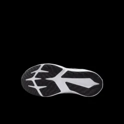 Nike Star Runner 4 Little Kids' Shoe, joggingskor, junior, barn - Löparskor Barn - Nike Star Runner 4 Little Kids' Shoe, joggingskor, junior, barn