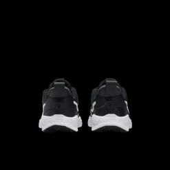 Nike Star Runner 4 Little Kids' Shoe, joggingskor, junior, barn - Löparskor Barn - Nike Star Runner 4 Little Kids' Shoe, joggingskor, junior, barn