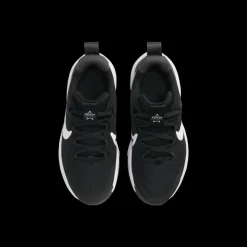 Nike Star Runner 4 Little Kids' Shoe, joggingskor, junior, barn - Löparskor Barn - Nike Star Runner 4 Little Kids' Shoe, joggingskor, junior, barn