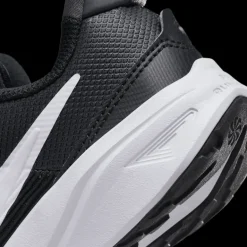 Nike Star Runner 4 Little Kids' Shoe, joggingskor, junior, barn - Löparskor Barn - Nike Star Runner 4 Little Kids' Shoe, joggingskor, junior, barn