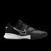 NikeCourt Lite 4, tennisskor, herr - Tennisskor & Padelskor - NikeCourt Lite 4, tennisskor, herr