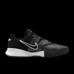 NikeCourt Lite 4, tennisskor, herr - Tennisskor & Padelskor - NikeCourt Lite 4, tennisskor, herr