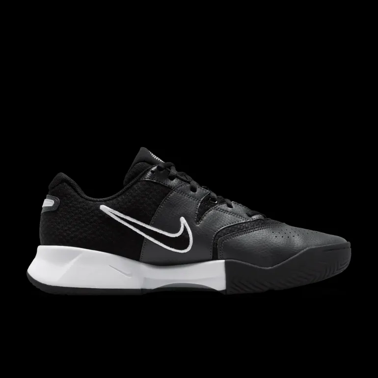 NikeCourt Lite 4, tennisskor, herr - Tennisskor & Padelskor - NikeCourt Lite 4, tennisskor, herr