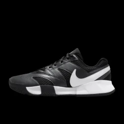NikeCourt Lite 4, tennisskor, herr - Tennisskor & Padelskor - NikeCourt Lite 4, tennisskor, herr