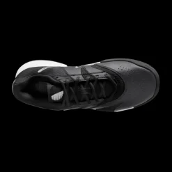NikeCourt Lite 4, tennisskor, herr - Tennisskor & Padelskor - NikeCourt Lite 4, tennisskor, herr