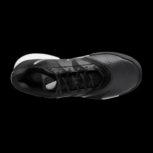 NikeCourt Lite 4, tennisskor, herr - Tennisskor & Padelskor - NikeCourt Lite 4, tennisskor, herr
