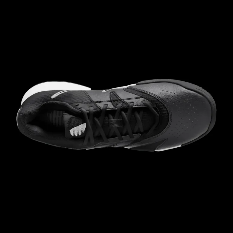 NikeCourt Lite 4, tennisskor, herr - Tennisskor & Padelskor - NikeCourt Lite 4, tennisskor, herr