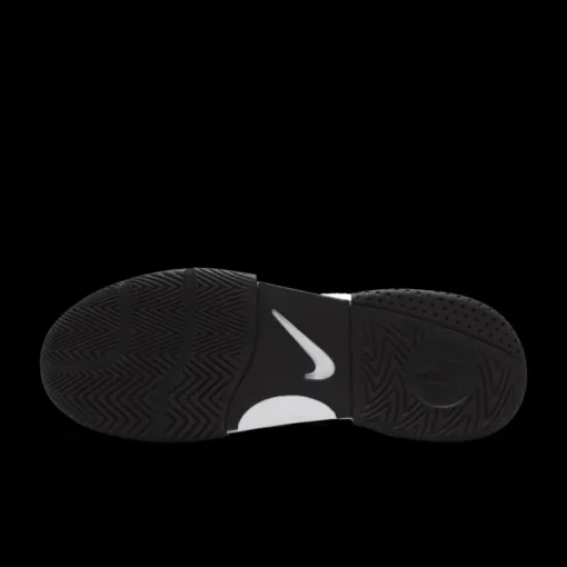 NikeCourt Lite 4, tennisskor, herr - Tennisskor & Padelskor - NikeCourt Lite 4, tennisskor, herr