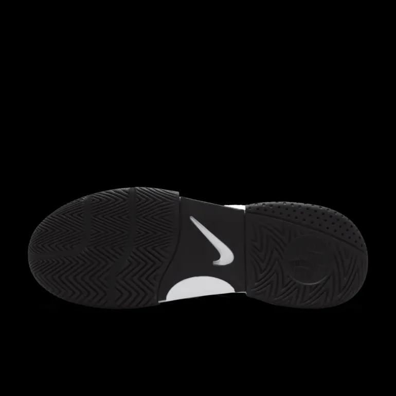 NikeCourt Lite 4, tennisskor, herr - Tennisskor & Padelskor - NikeCourt Lite 4, tennisskor, herr
