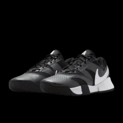 NikeCourt Lite 4, tennisskor, herr - Tennisskor & Padelskor - NikeCourt Lite 4, tennisskor, herr