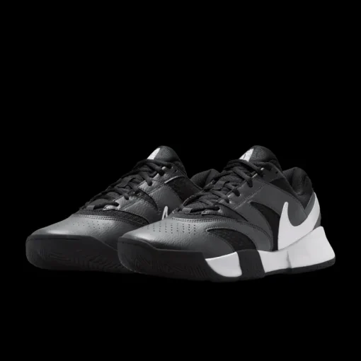 NikeCourt Lite 4, tennisskor, herr - Tennisskor & Padelskor - NikeCourt Lite 4, tennisskor, herr