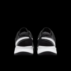 NikeCourt Lite 4, tennisskor, herr - Tennisskor & Padelskor - NikeCourt Lite 4, tennisskor, herr