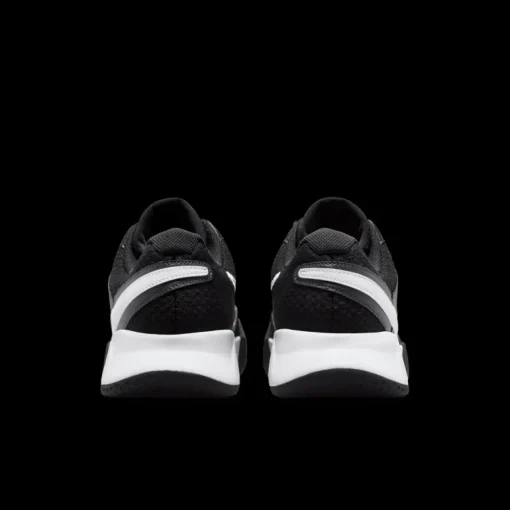 NikeCourt Lite 4, tennisskor, herr - Tennisskor & Padelskor - NikeCourt Lite 4, tennisskor, herr