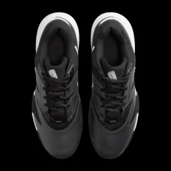 NikeCourt Lite 4, tennisskor, herr - Tennisskor & Padelskor - NikeCourt Lite 4, tennisskor, herr