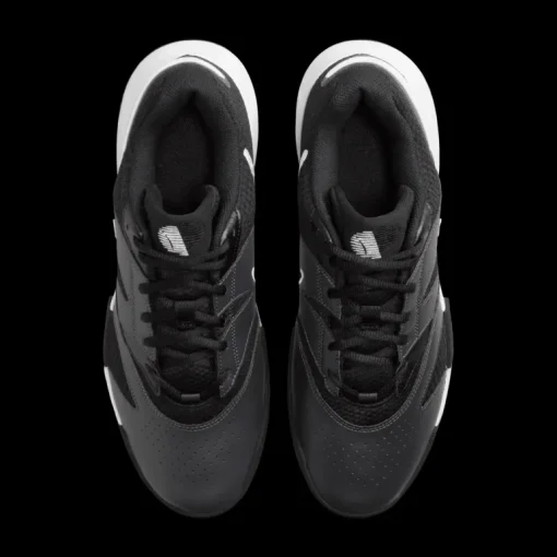 NikeCourt Lite 4, tennisskor, herr - Tennisskor & Padelskor - NikeCourt Lite 4, tennisskor, herr