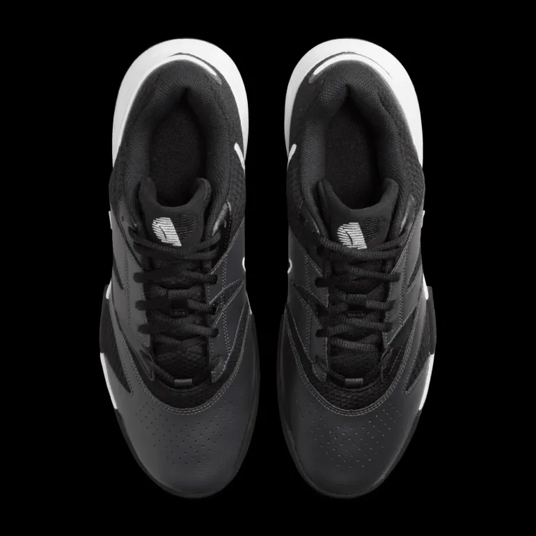 NikeCourt Lite 4, tennisskor, herr - Tennisskor & Padelskor - NikeCourt Lite 4, tennisskor, herr