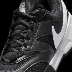 NikeCourt Lite 4, tennisskor, herr - Tennisskor & Padelskor - NikeCourt Lite 4, tennisskor, herr