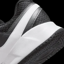 NikeCourt Lite 4, tennisskor, herr - Tennisskor & Padelskor - NikeCourt Lite 4, tennisskor, herr