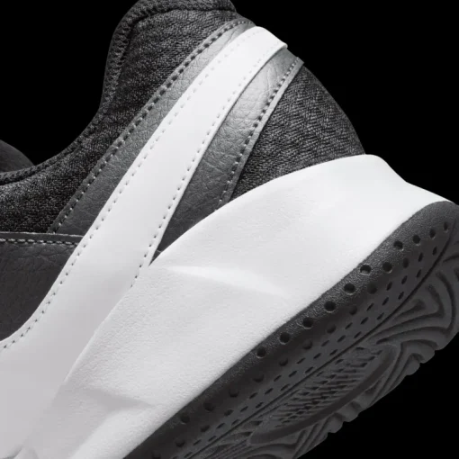 NikeCourt Lite 4, tennisskor, herr - Tennisskor & Padelskor - NikeCourt Lite 4, tennisskor, herr