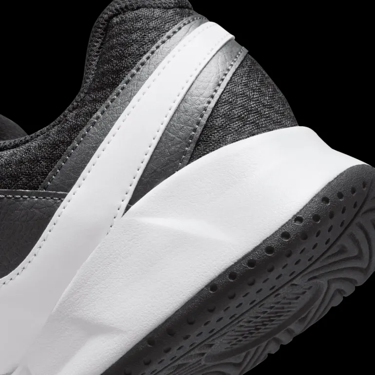NikeCourt Lite 4, tennisskor, herr - Tennisskor & Padelskor - NikeCourt Lite 4, tennisskor, herr
