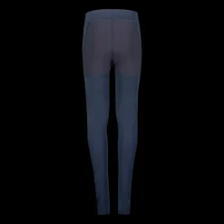 Nina High Waist Tights, träningstights, junior - Träningsbyxor & Tights - Nina High Waist Tights, träningstights, junior