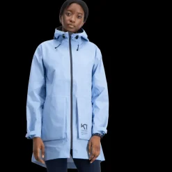 Nina Jacket, fritidsjacka, dam - Fritidsjackor - Nina Jacket, fritidsjacka, dam