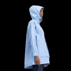 Nina Jacket, fritidsjacka, dam - Fritidsjackor - Nina Jacket, fritidsjacka, dam