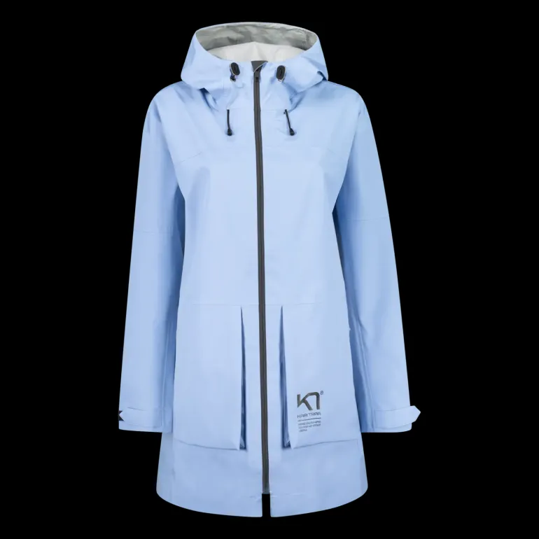 Nina Jacket, fritidsjacka, dam - Fritidsjackor - Nina Jacket, fritidsjacka, dam